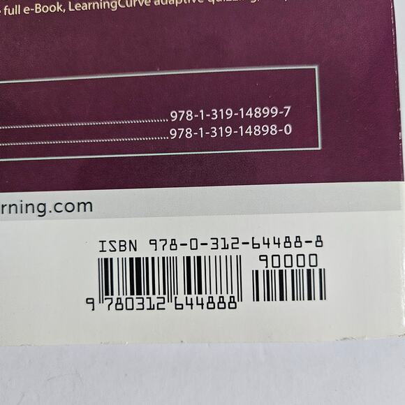 Speech Craft By Joshua Gunn Public Speaking Help Book Communications Softcover - Picture 4 of 4